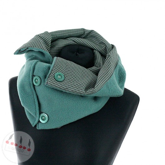 ::: zamówienie/EMERALD::: uniqo