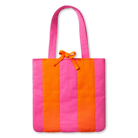 torby na ramię Torba Clementine