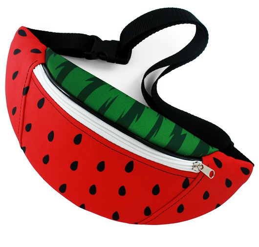Saszetka CHERRISH Watermelon cherrish
