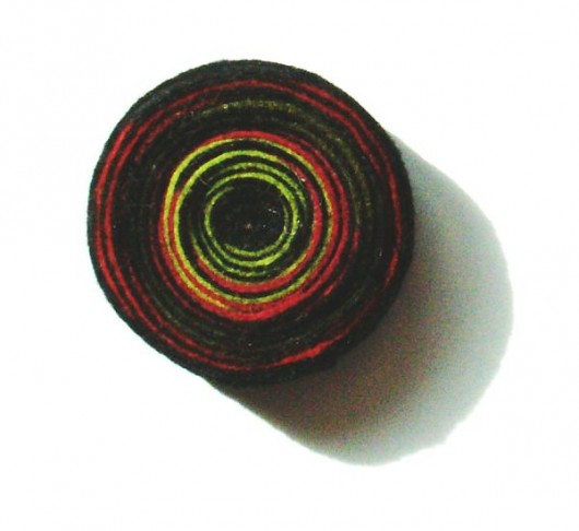 zawijak 123kiniapatrzy