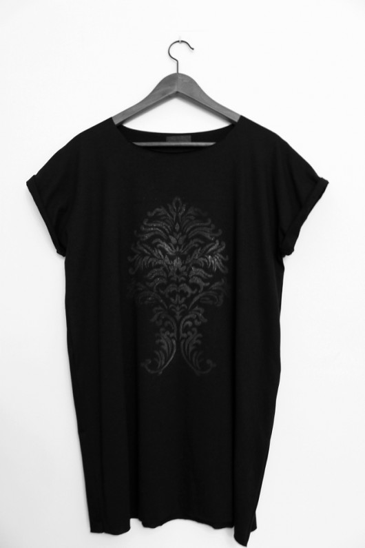 Lotus Flower by ZokoZola ZokoZola Butik