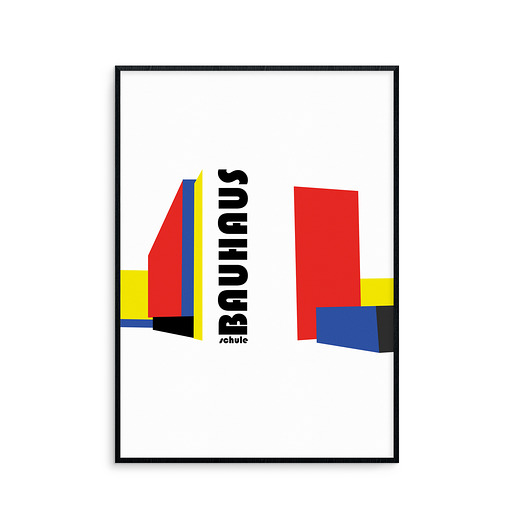 B.Schule ONEROZE