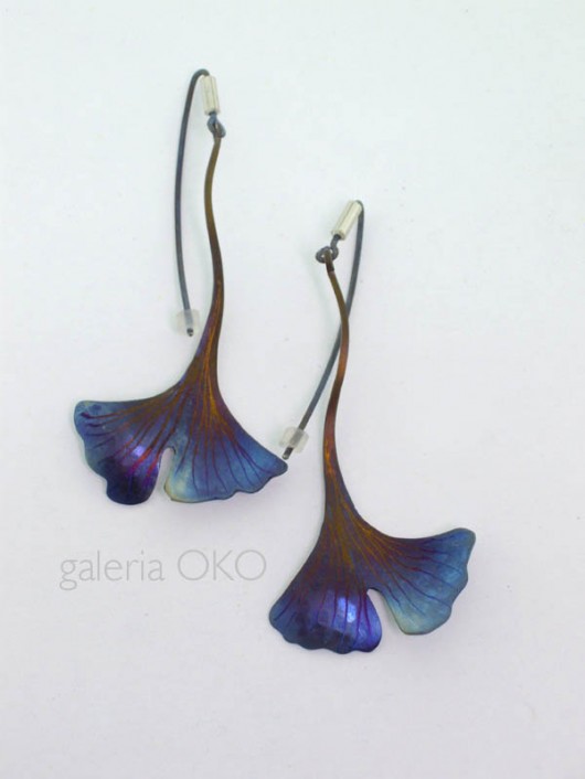 Tytanowe galeria OKO