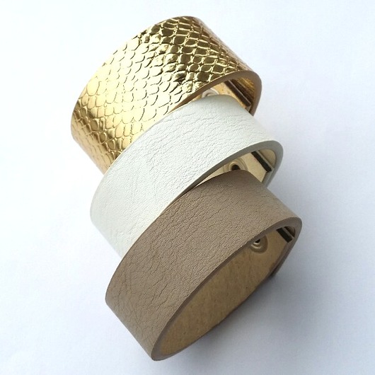 Royal gold + nude/white shoot the sparrow