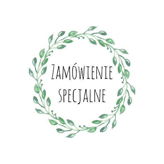 kartki scrapbooking Zestaw pudełko na wino, kartka ślubna