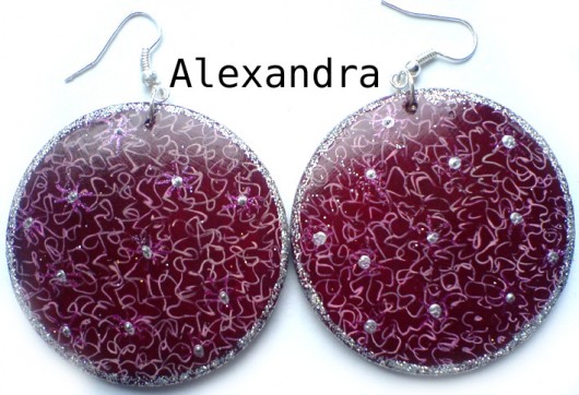 drewniane 6 alexandra13