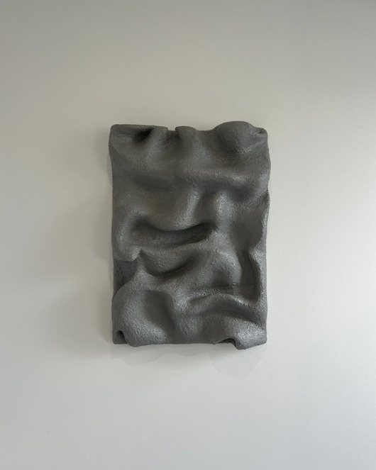 obrazy Cindro - rzeźba ścienna, obraz strukturalny 3D