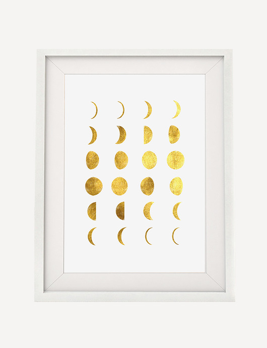 MOONS A3 Anita Tomala