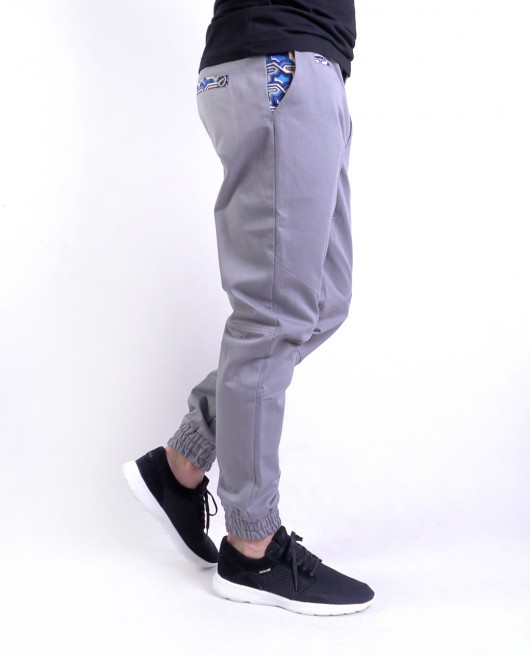 Arriba EthniCity Joggers Arriba