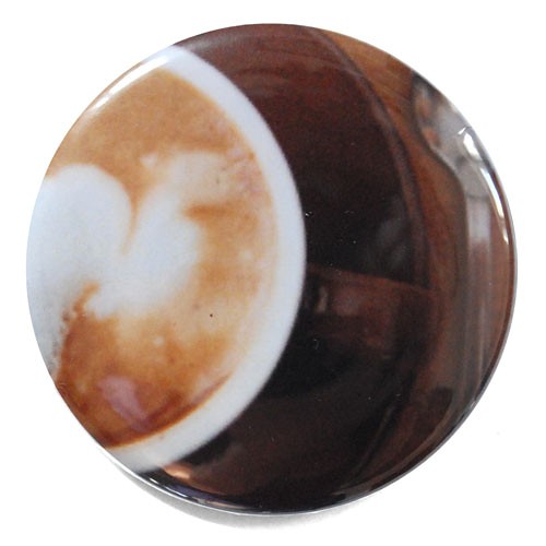 foodporn -coffee pixelove