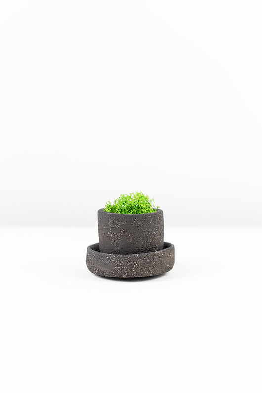 doniczki Micro Jinsei
