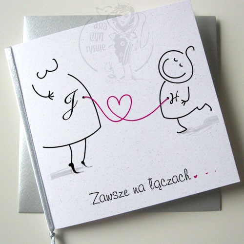Zawsze na łączach MRS WUDRAWS