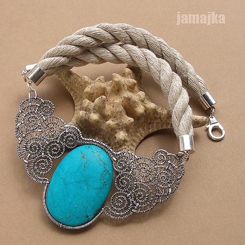 Big jamajka10