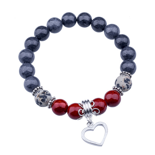 Red Heart  /27.01.16/ KiKa pracownia