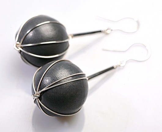 grey ball motivart