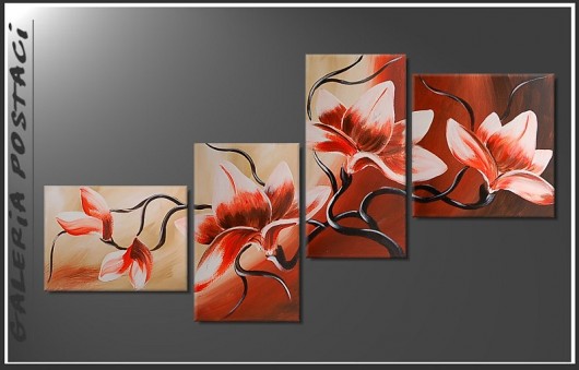 !PŁÓTNO! -140CM X 70CM - GALERIA POSTACI -11159 millla