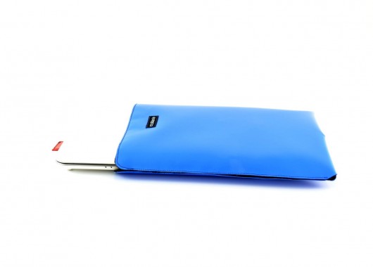 Sleeve for iPAD ecomania