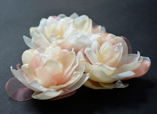 sweet cream_wsuwki SundayRose
