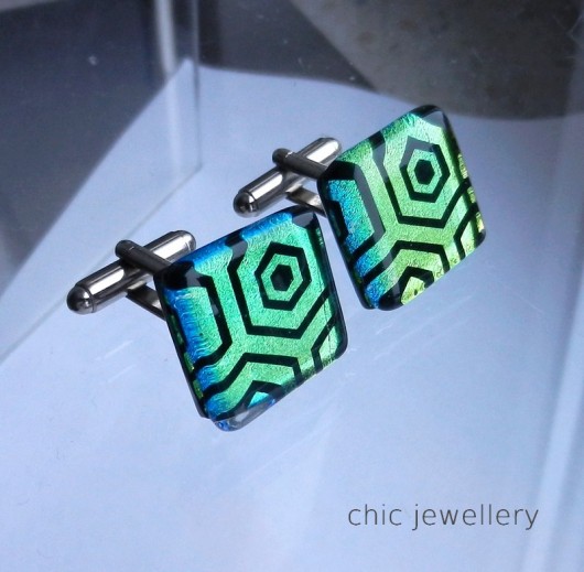 abstract funkyandchic
