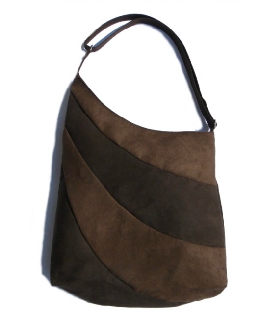 ::hobo pasy:: BOHINI