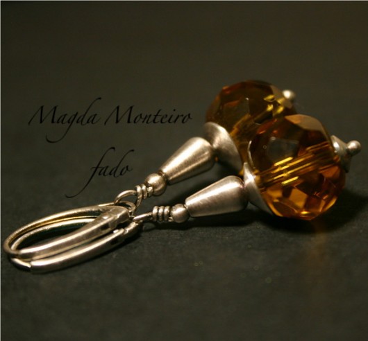 whisky on rocks fado