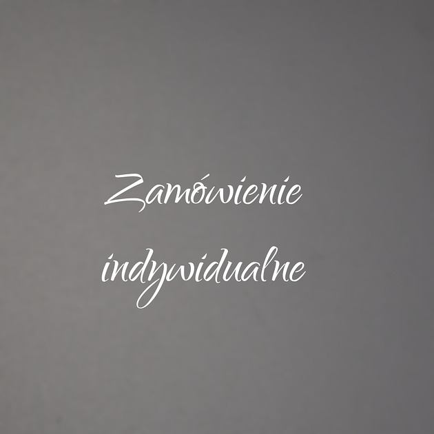 kolczyki wire wrapping Kolczyki jaspis kółka stal chirurgiczna
