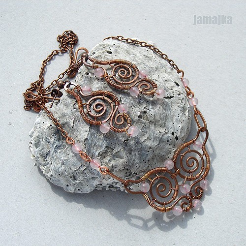 Vienrose jamajka10