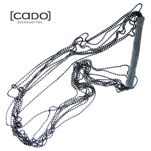 Naszyjnik Cado 006 CADOaccessories