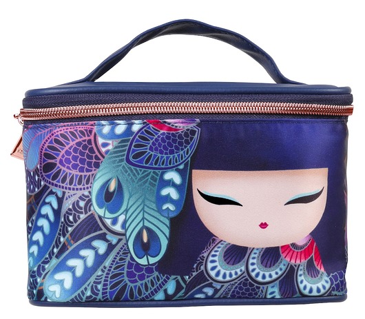 kosmetyczka FUMI KIMMIDOLL POLAND
