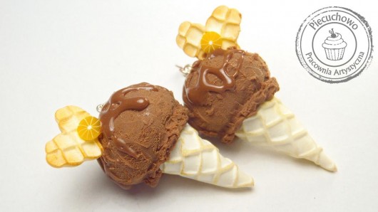 lody tofii Piecuchowo