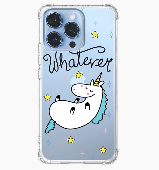 etui na telefon Etui Anti Shock case wzory - WF09