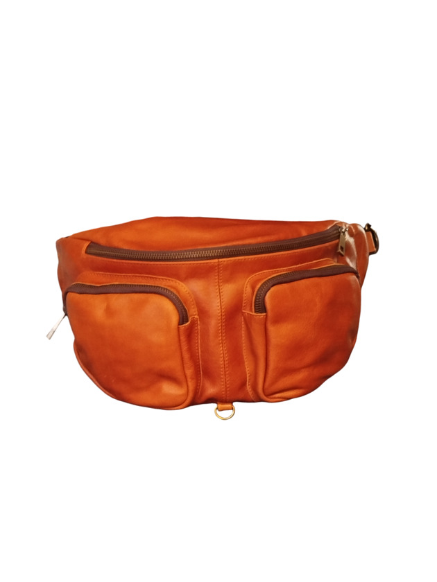 saszetka nerka Nerka ONESIZE Camel Packback