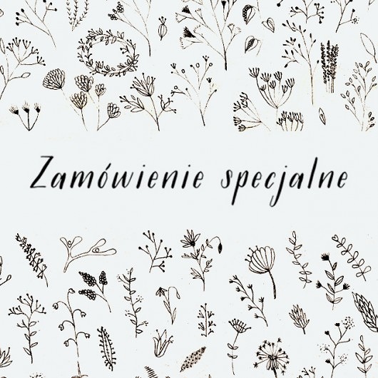 3 ilustracje  Anita Tomala