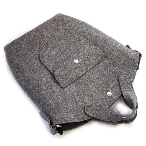 BiGGest BaG - vol.2 Beltrani