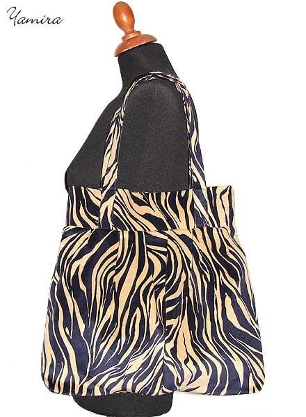 Torba :: big big :: yamira
