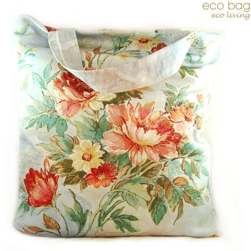 eco bag JAPONSKA NOSTALGIA eco living