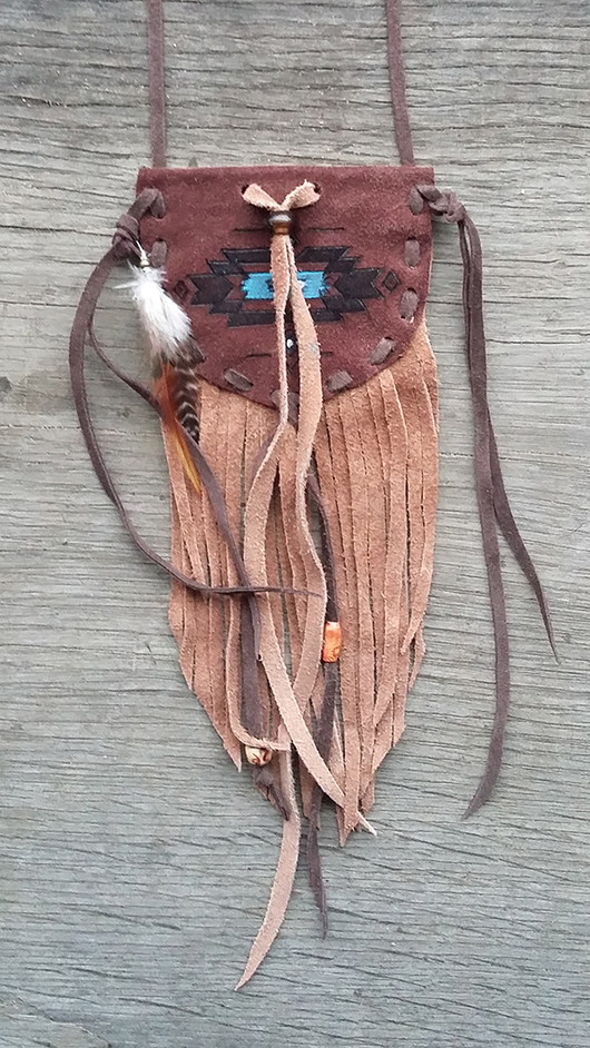 medicine bag 1 martuch