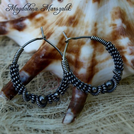 Hoops SHEandHE