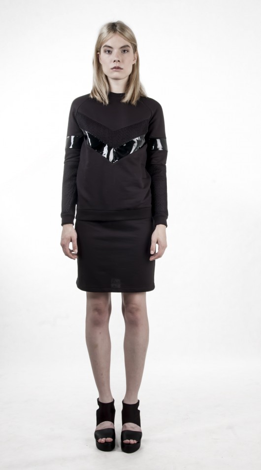 RAGLAN 002 A2