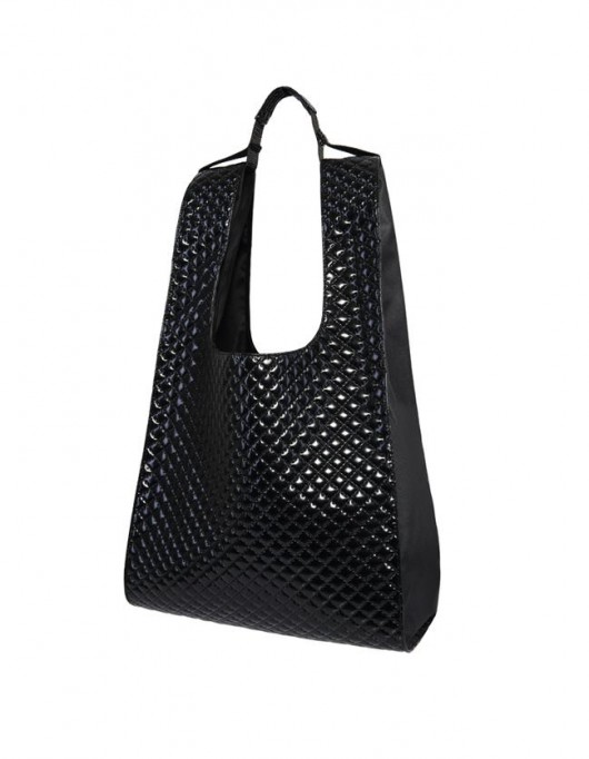 Candy Pillow Shopper Candy Friday