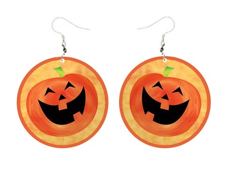 Halloween KuKa