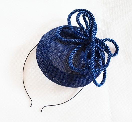 rosalia YOKOdesign