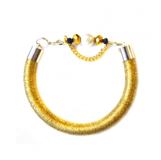 Stardust bracelet 2 CO LIBRE DESIGN