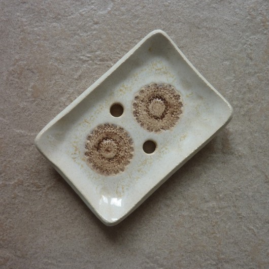 mydelniczka pogodna pracownia ceramiczna