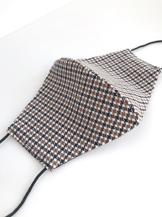 MASECZKA HUNTER,unisex. Erliberdi