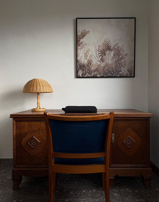 obrazy Shade - obraz na płótnie lub plakat