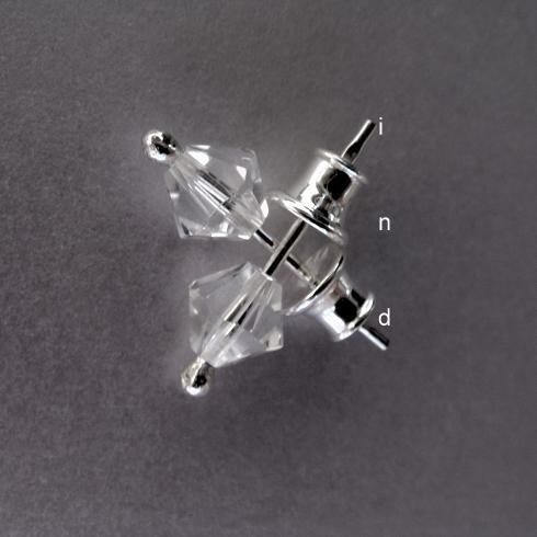 6mm Hanna Ind