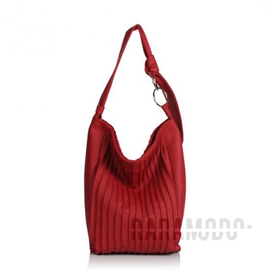 LINEA RED MARINE RARAMODO