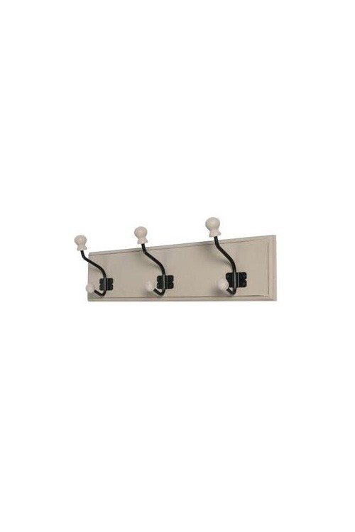 Wieszak Grey 3 MIA home