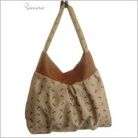 Torebka :: vintage :: yamira